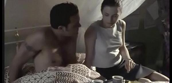  Elle ou lui (Sexy Dancing) (2000) Full Movie